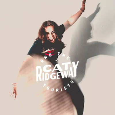 Cat Ridgeway