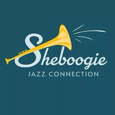 Sheboogie