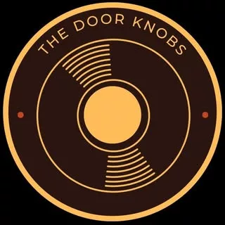 The Door Knobs