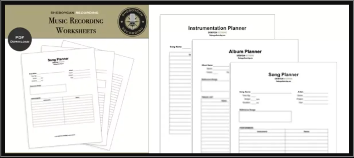 recording-planning-worksheets-sheboygan-recording-b