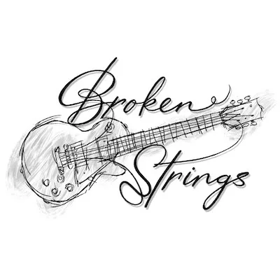 Broken Strings